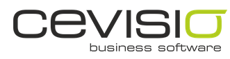Cevisio business software